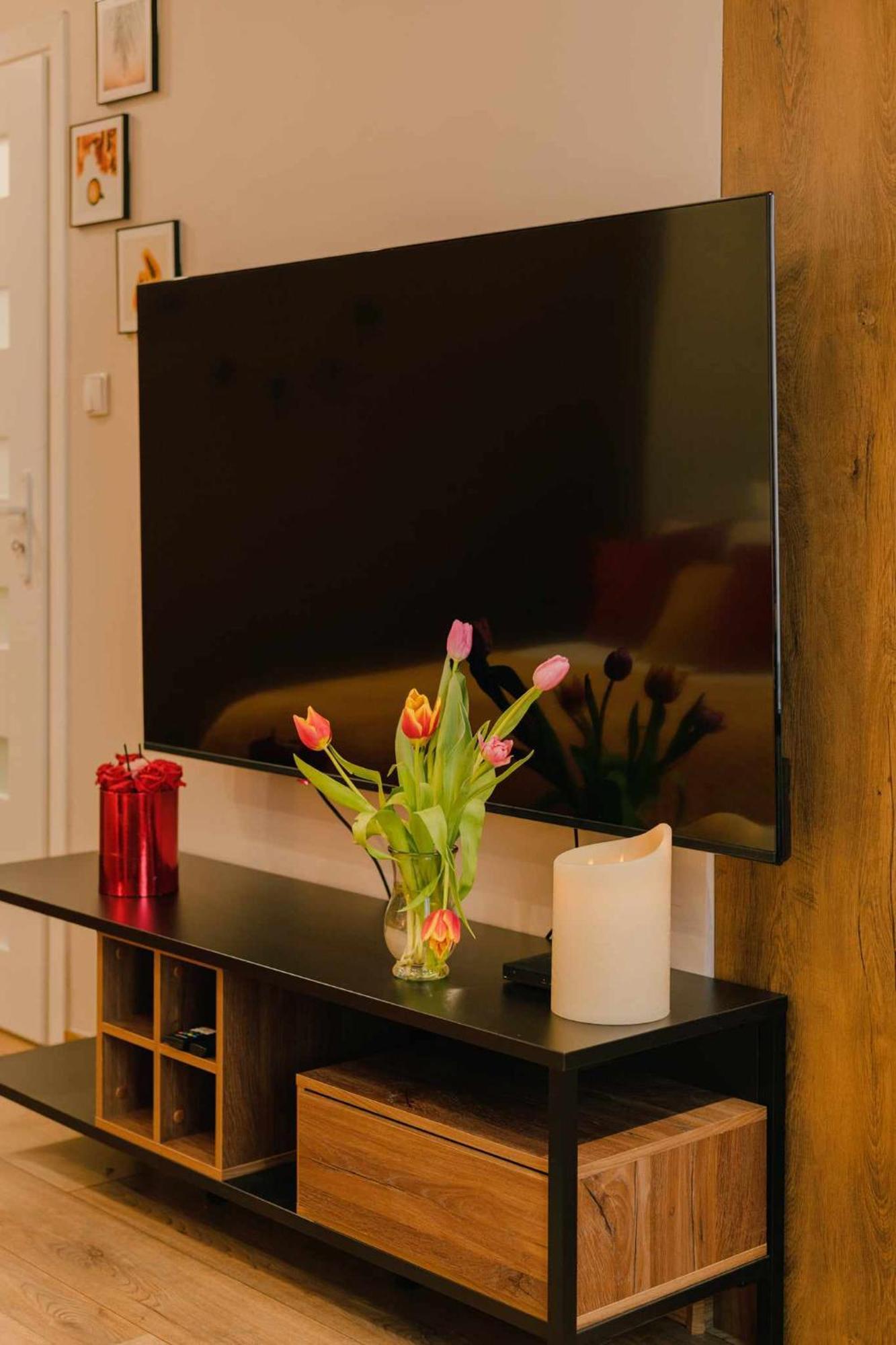 Apartament Pod 13 Бельско-Бяла Экстерьер фото